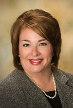 Real Estate Agent Michelle Sedlar