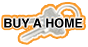 Buy A Home
