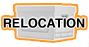Relocate