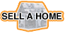 Sell A Home