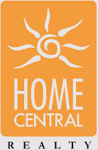 Central Home Realty